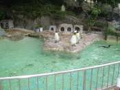 Ueno_zoo.jpg