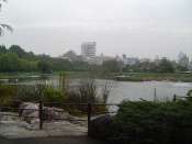 Ueno_parc.jpg