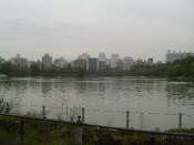 Ueno_parc.jpg