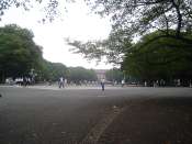 Ueno_parc.jpg