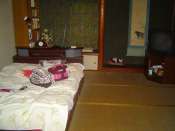 ma_chambre_Matsusaka.jpg