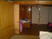 ma_chambre_Matsusaka.jpg