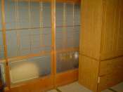 ma_chambre_Matsusaka.jpg