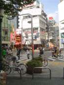 Osaka.jpg