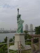 Odaiba.jpg