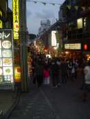 Harajuku.jpg