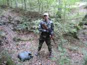 BILD0027