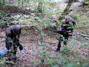 BILD0029