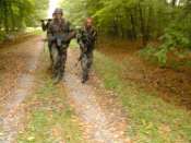 BILD0033