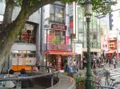 Osaka.jpg