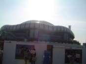 Dome_Osaka.jpg