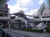 Osaka.jpg