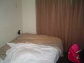 ma_chambre_Osaka.jpg