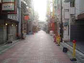 Osaka.jpg