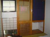 ma_chambre_Tokyo.jpg