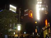 Shibuya.jpg
