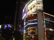 Shibuya.jpg