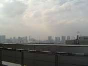 Odaiba.jpg