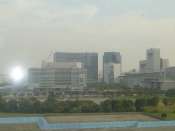 Odaiba.jpg