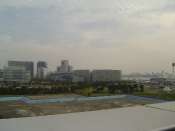 Odaiba.jpg