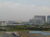 Odaiba.jpg
