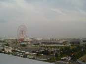 Odaiba.jpg