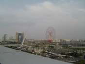 Odaiba.jpg