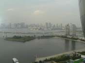 Odaiba.jpg