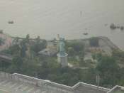 Odaiba.jpg