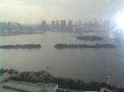 Odaiba.jpg