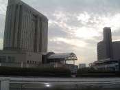 Odaiba.jpg