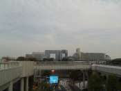 Odaiba.jpg