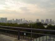 Odaiba.jpg