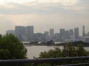 Odaiba.jpg
