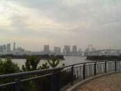 Odaiba.jpg