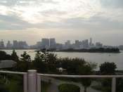 Odaiba.jpg