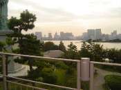 Odaiba.jpg