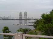 Odaiba.jpg