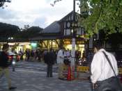 Harajuku_station.jpg