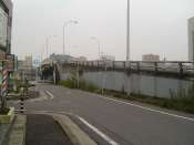 Makuhari_Hongo_Aiba.jpg