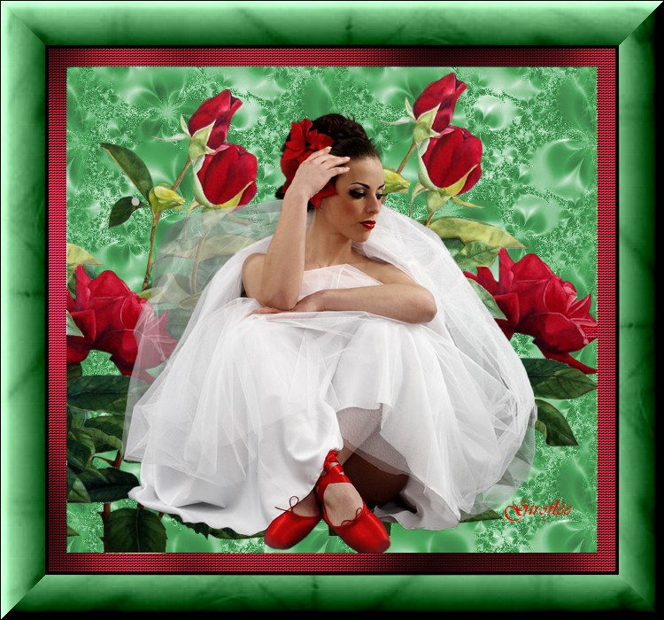 http://nsm02.casimages.com/img/2009/10/05/091005022123616284581039.jpg