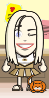 Image h�berg�e par Casimages.com : votre h�bergeur d images simple et gratuit