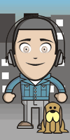 Image h�berg�e par Casimages.com : votre h�bergeur d images simple et gratuit