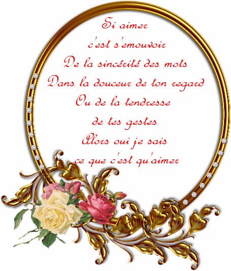 Image h�berg�e par Casimages.com : votre h�bergeur d images simple et gratuit