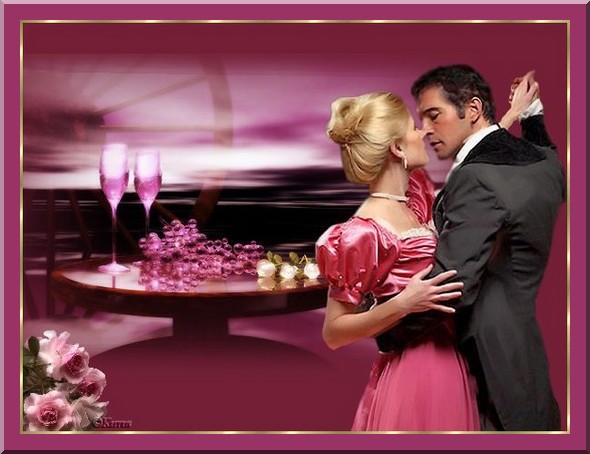 Image h�berg�e par Casimages.com : votre h�bergeur d images simple et gratuit