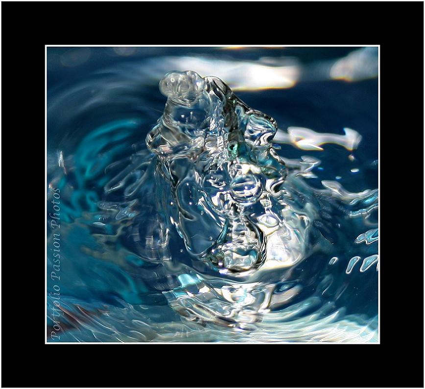 Image hébergée par Casimages.com : votre hébergeur d images simple et gratuit
