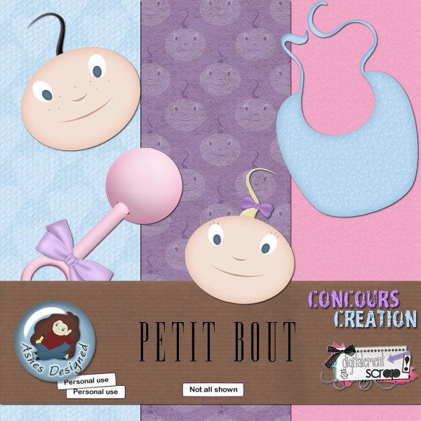 http://scrashes.blogspot.com/2009/10/concours-creation-chez-dst-elements.html