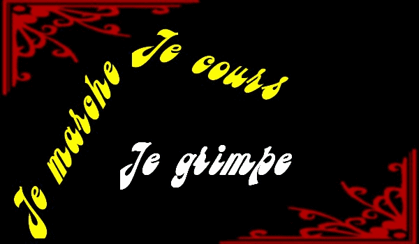 Image hébergée par Casimages.com : votre hébergeur d images simple et gratuit