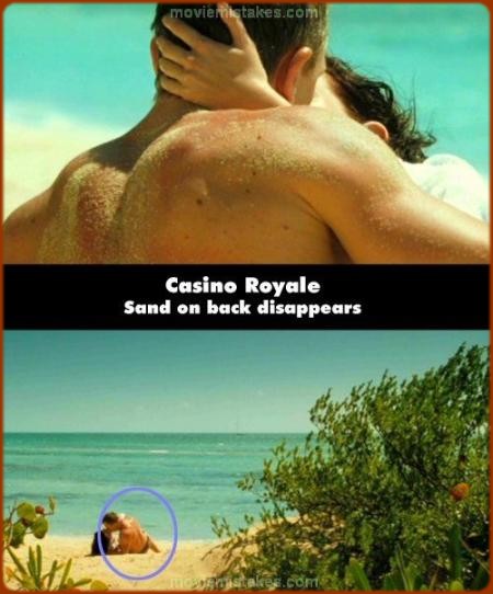 Image h�berg�e par Casimages.com : votre h�bergeur d images simple et gratuit