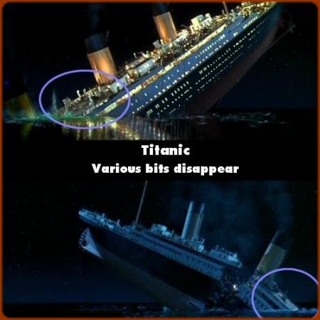 Image hébergée par Casimages.com : votre hébergeur d images simple et gratuit